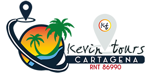 Kevin Tours Cartagena