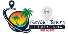 Kevin Tours Cartagena