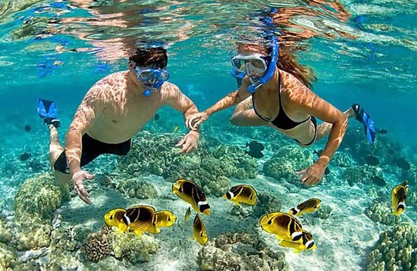 4 DESTINOS - Imagen 6