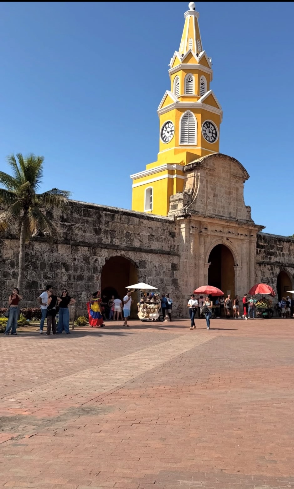CITY TOUR CLIMATIZADO FULL - Imagen 3