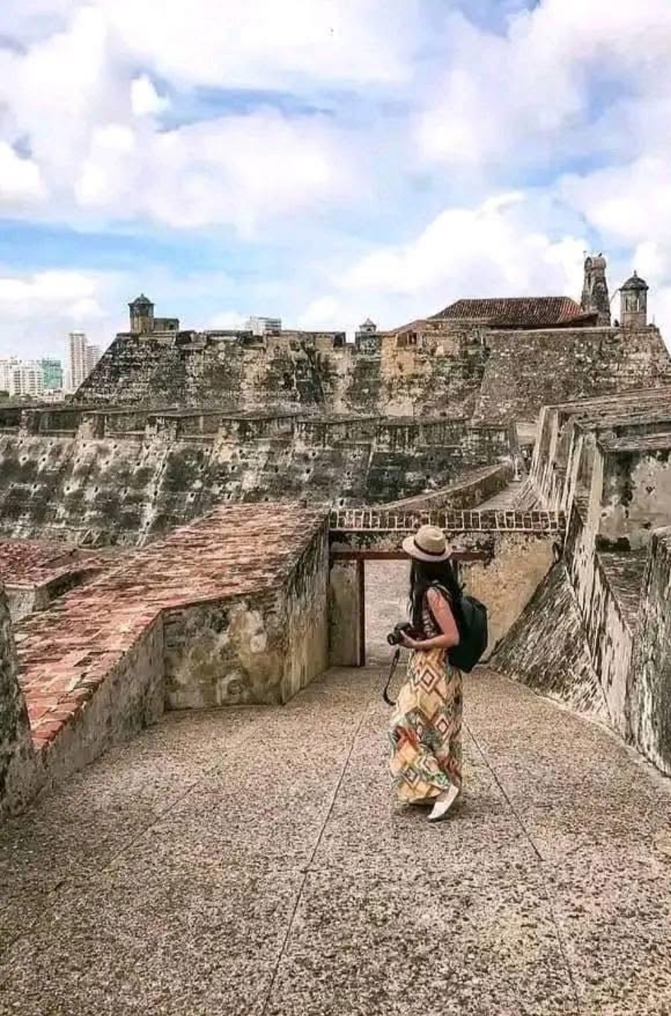 CITY TOUR CLIMATIZADO FULL - Imagen 4