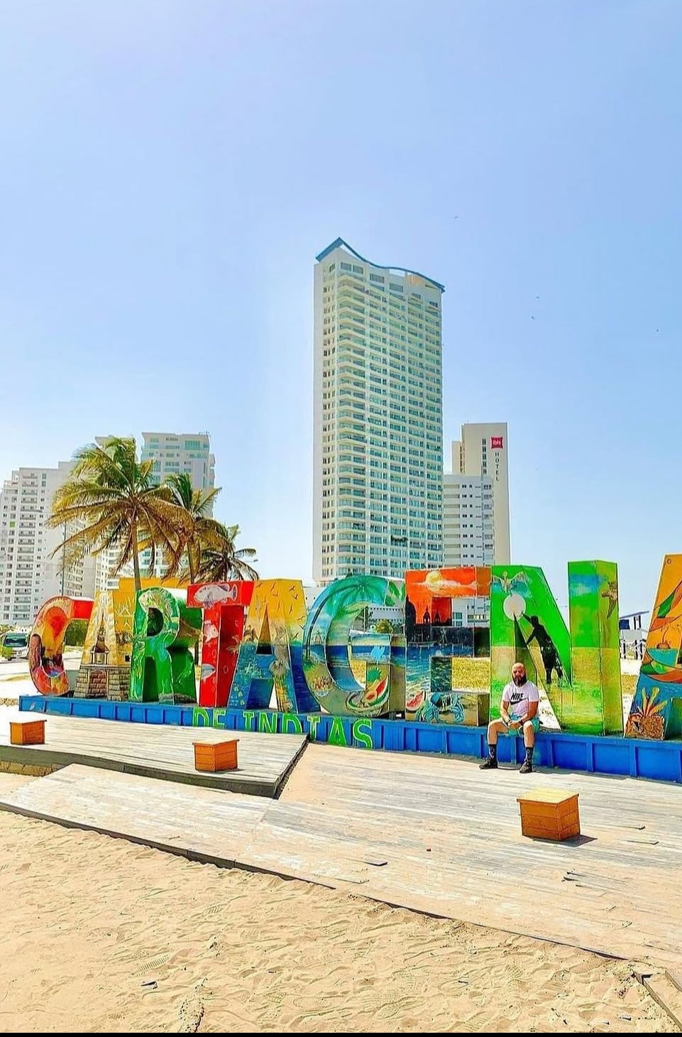 CITY TOUR CLIMATIZADO FULL - Imagen 7