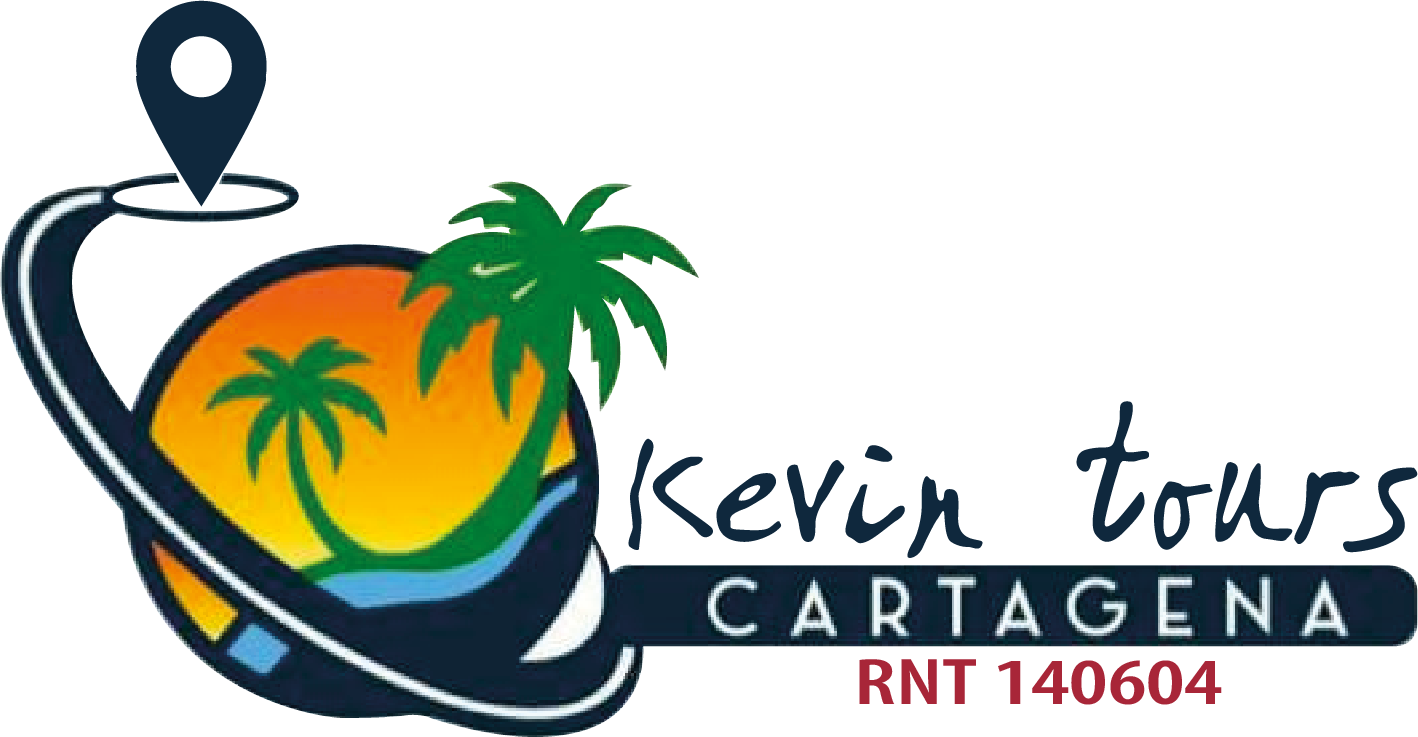 Kevin Tours Cartagena